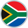 South Africa