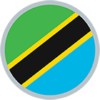 Tanzania