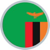 Zambia