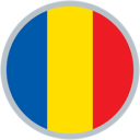 Romania 143 Romania