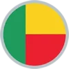 Benin