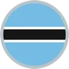 Botswana