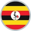 Uganda